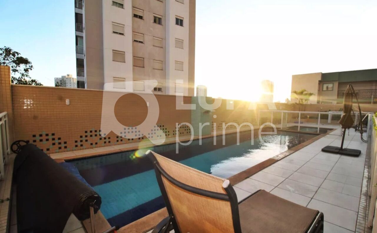 apartamento-venda-sao-paulo-parada-inglesa-2dormitorios-1suite-1vaga-58m2-LM30293