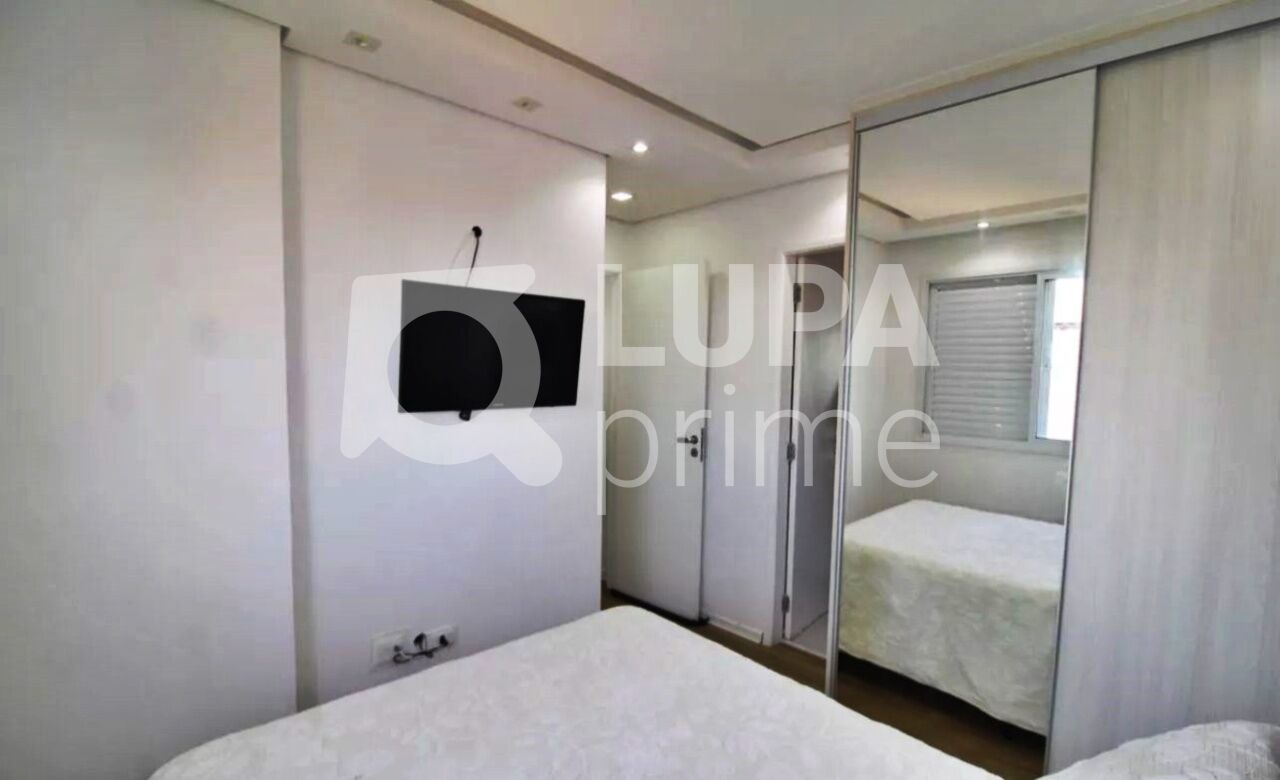 apartamento-venda-sao-paulo-parada-inglesa-2dormitorios-1suite-1vaga-58m2-LM30293