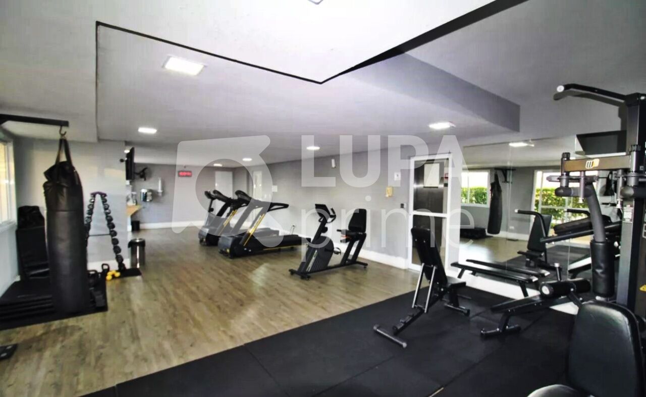 apartamento-venda-sao-paulo-parada-inglesa-2dormitorios-1suite-1vaga-58m2-LM30293