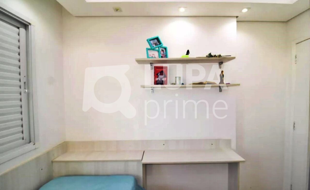 apartamento-venda-sao-paulo-parada-inglesa-2dormitorios-1suite-1vaga-58m2-LM30293