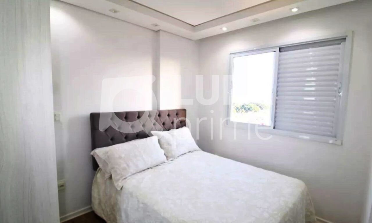 apartamento-venda-sao-paulo-parada-inglesa-2dormitorios-1suite-1vaga-58m2-LM30293