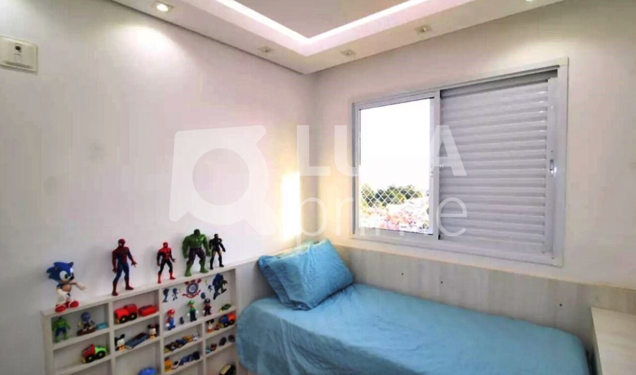 apartamento-venda-sao-paulo-parada-inglesa-2dormitorios-1suite-1vaga-58m2-LM30293