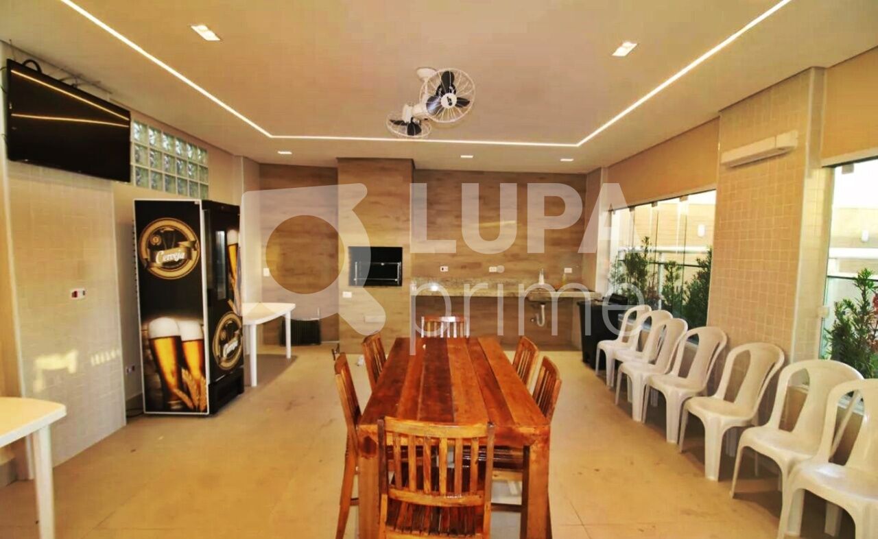 apartamento-venda-sao-paulo-parada-inglesa-2dormitorios-1suite-1vaga-58m2-LM30293