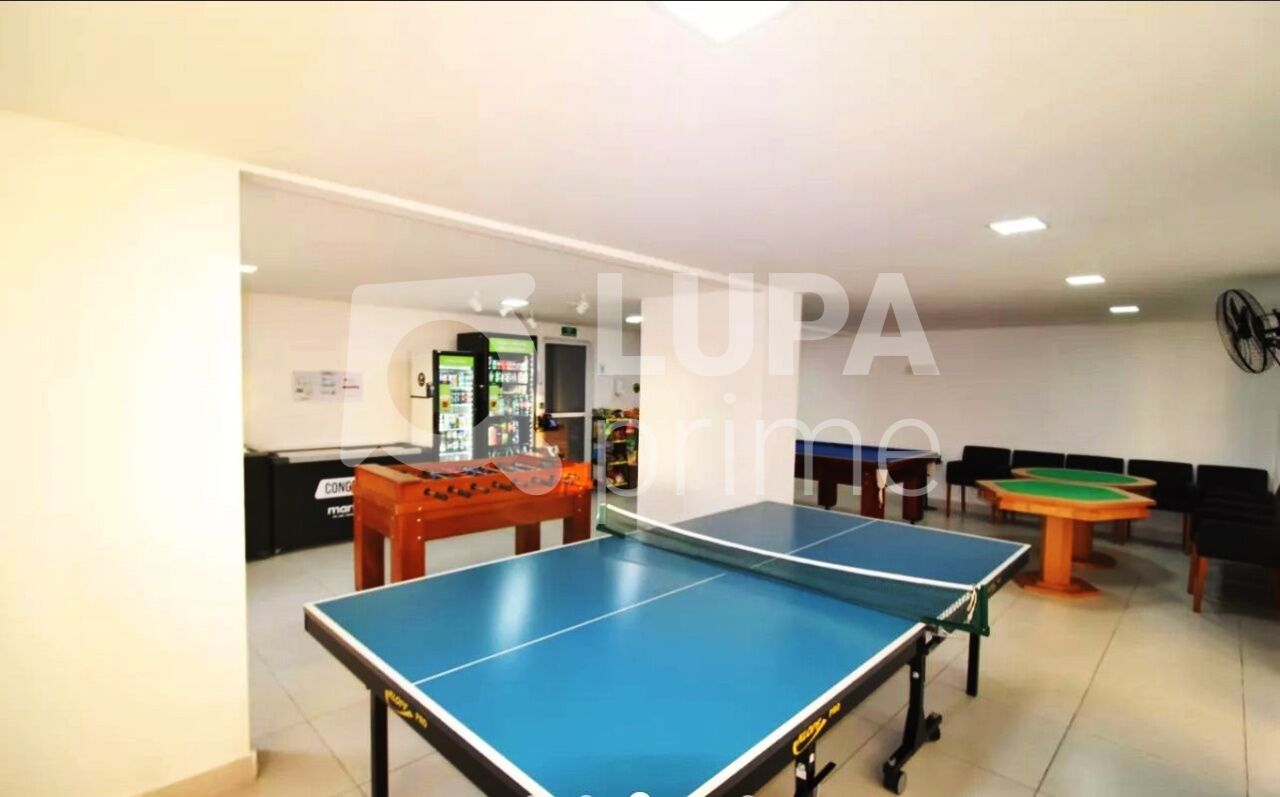 apartamento-venda-sao-paulo-parada-inglesa-2dormitorios-1suite-1vaga-58m2-LM30293