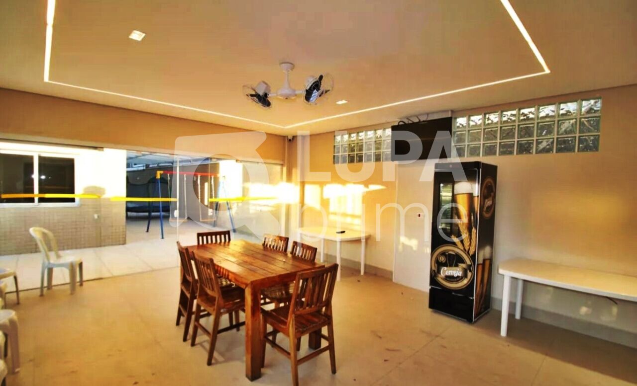 apartamento-venda-sao-paulo-parada-inglesa-2dormitorios-1suite-1vaga-58m2-LM30293