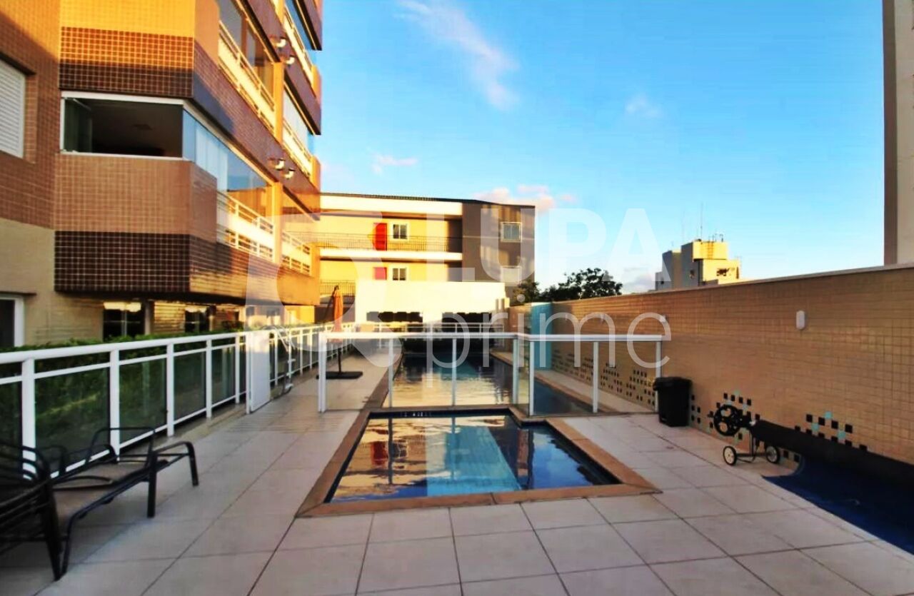 apartamento-venda-sao-paulo-parada-inglesa-2dormitorios-1suite-1vaga-58m2-LM30293