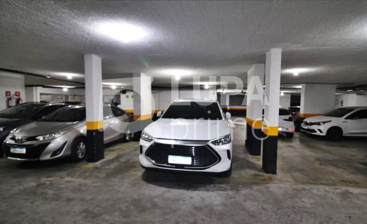 apartamento-venda-sao-paulo-parada-inglesa-2dormitorios-1suite-1vaga-58m2-LM30293