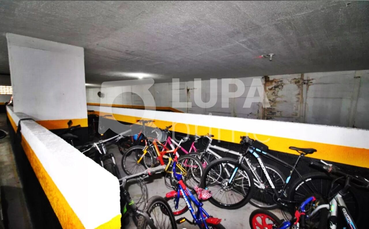 apartamento-venda-sao-paulo-parada-inglesa-2dormitorios-1suite-1vaga-58m2-LM30293