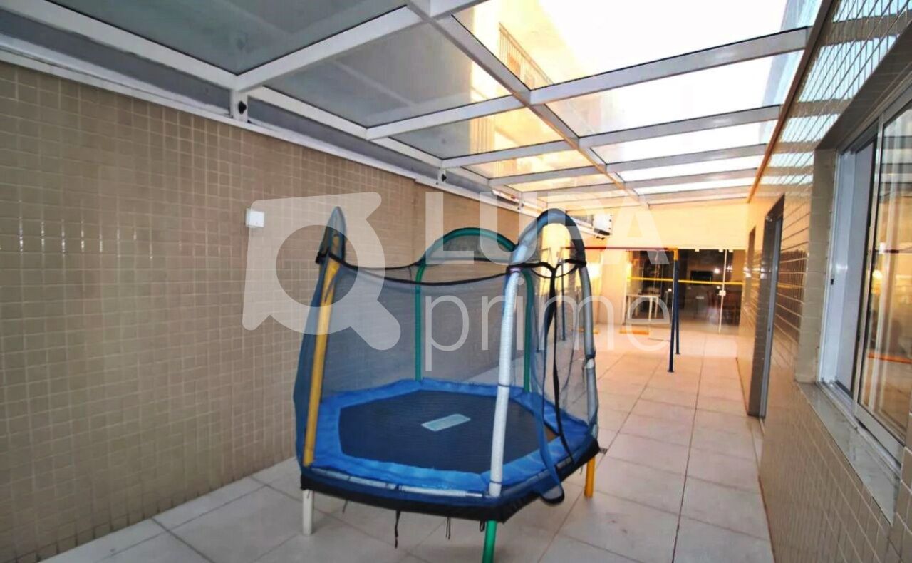 apartamento-venda-sao-paulo-parada-inglesa-2dormitorios-1suite-1vaga-58m2-LM30293
