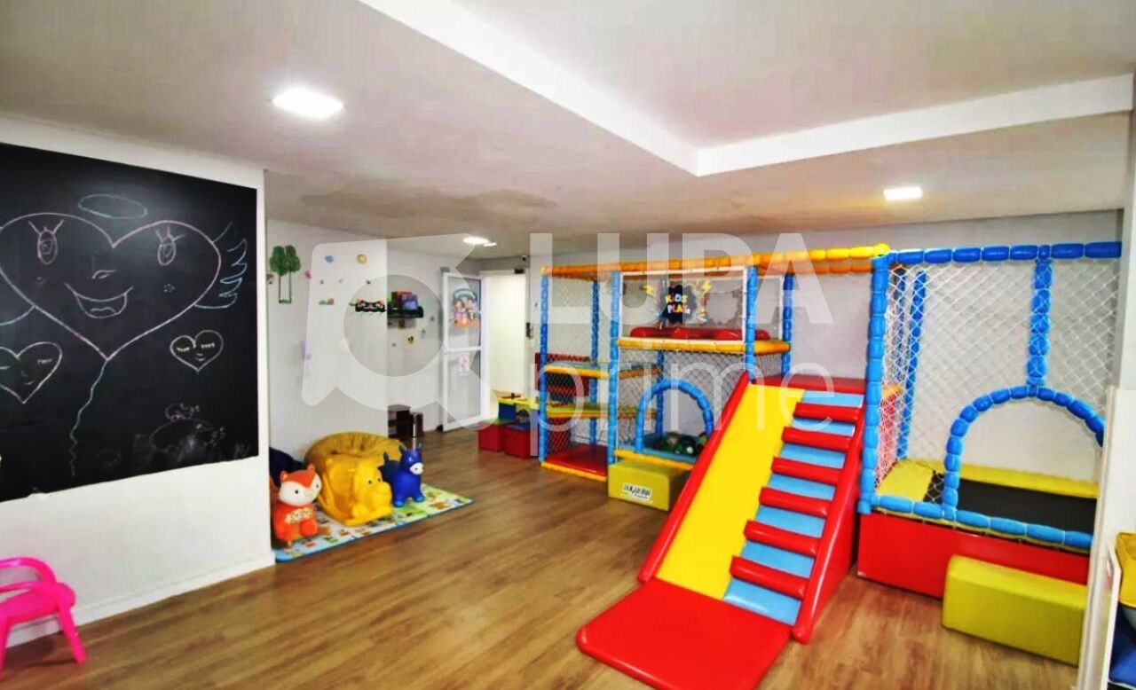 apartamento-venda-sao-paulo-parada-inglesa-2dormitorios-1suite-1vaga-58m2-LM30293