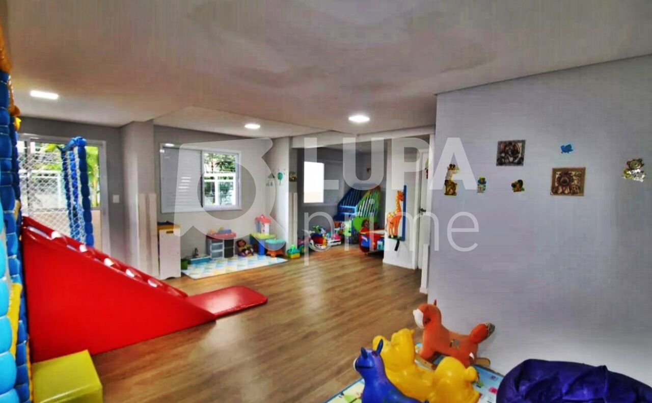 apartamento-venda-sao-paulo-parada-inglesa-2dormitorios-1suite-1vaga-58m2-LM30293