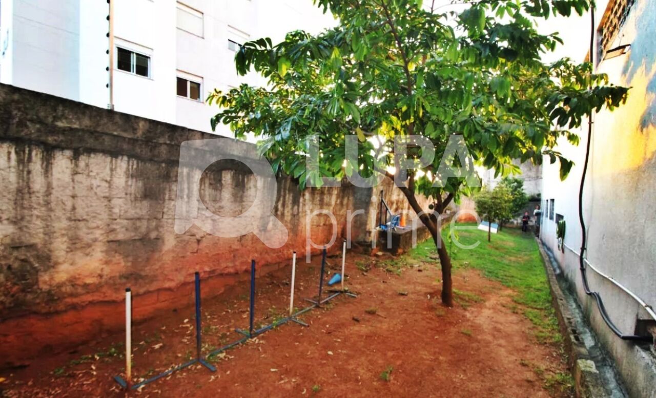 apartamento-venda-sao-paulo-parada-inglesa-2dormitorios-1suite-1vaga-58m2-LM30293