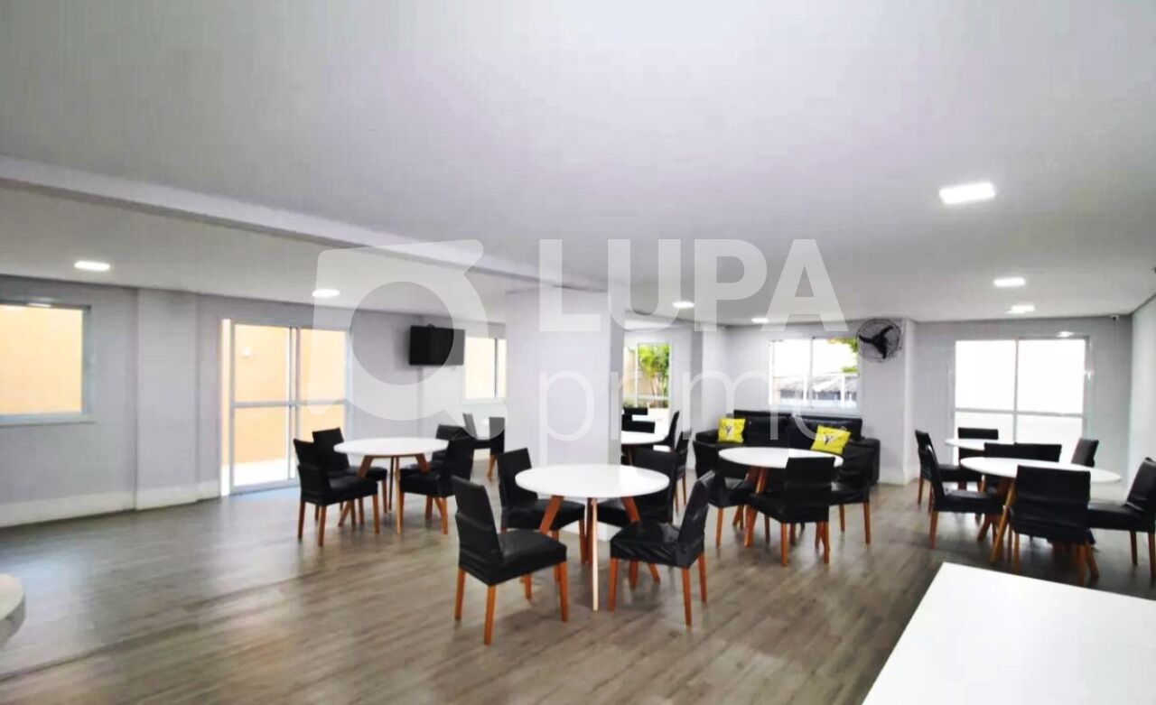 apartamento-venda-sao-paulo-parada-inglesa-2dormitorios-1suite-1vaga-58m2-LM30293