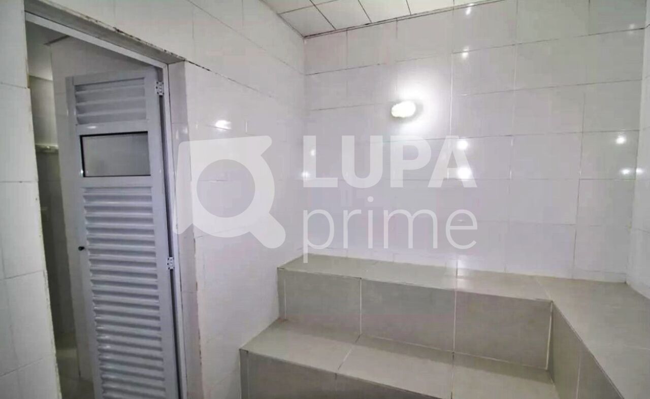 apartamento-venda-sao-paulo-parada-inglesa-2dormitorios-1suite-1vaga-58m2-LM30293
