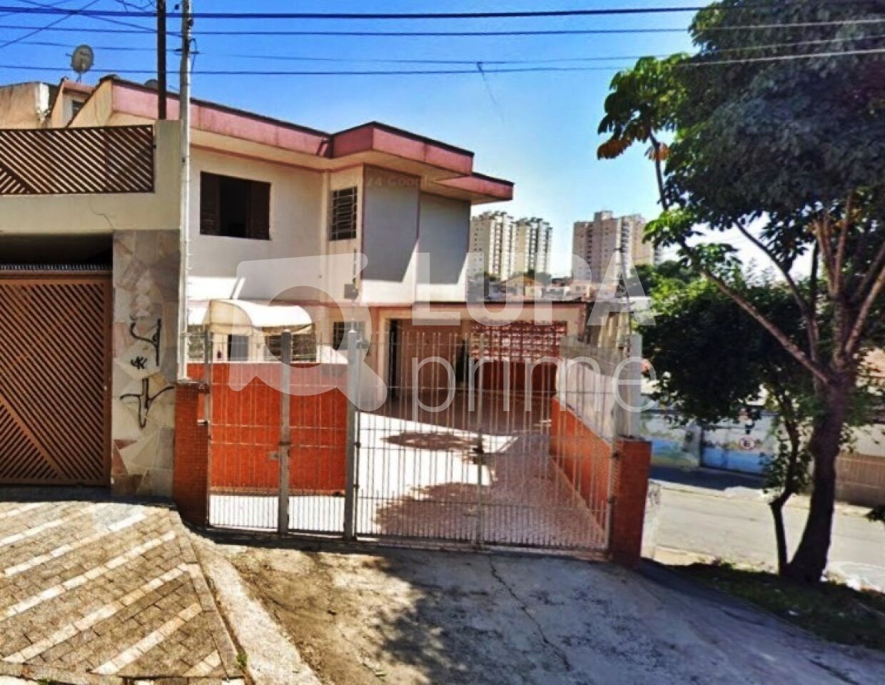 sobrado-locacao-sao-paulo-vila-maria-alta-3dormitorios-1suite-4vagas-200m2-LM30335