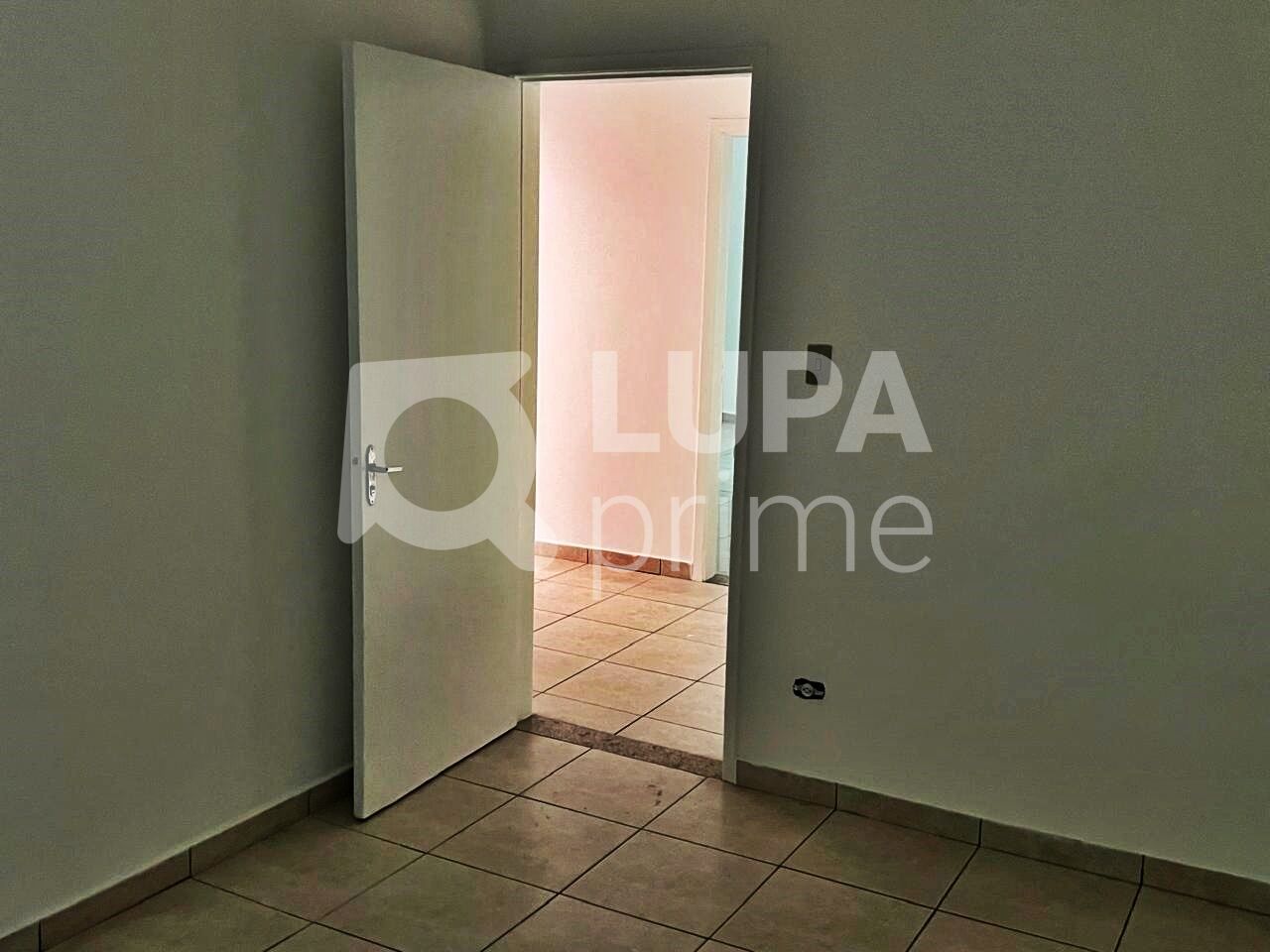 sobrado-locacao-sao-paulo-vila-maria-alta-3dormitorios-1suite-4vagas-200m2-LM30335