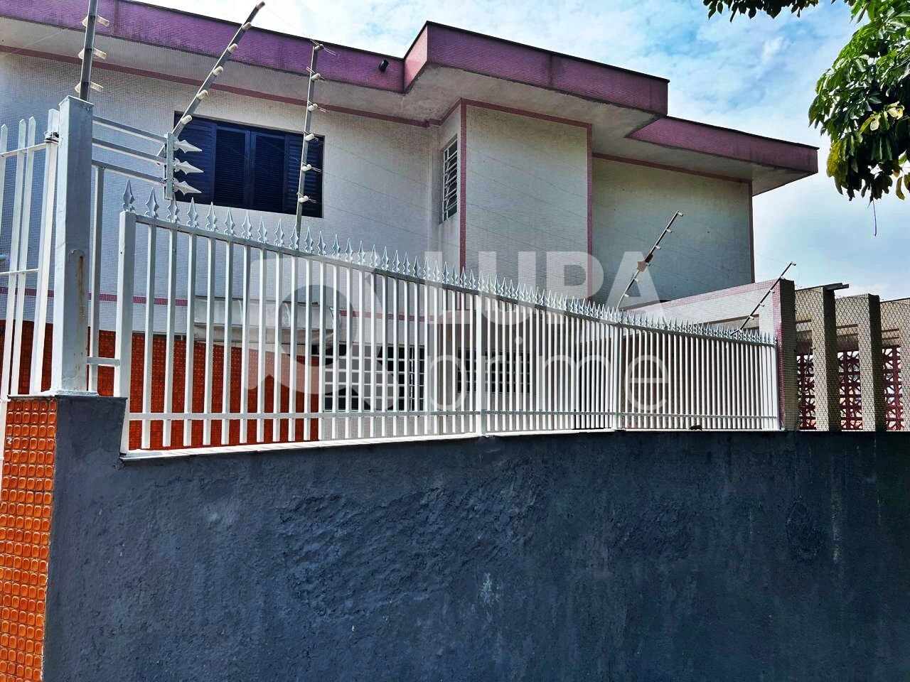 sobrado-locacao-sao-paulo-vila-maria-alta-3dormitorios-1suite-4vagas-200m2-LM30335
