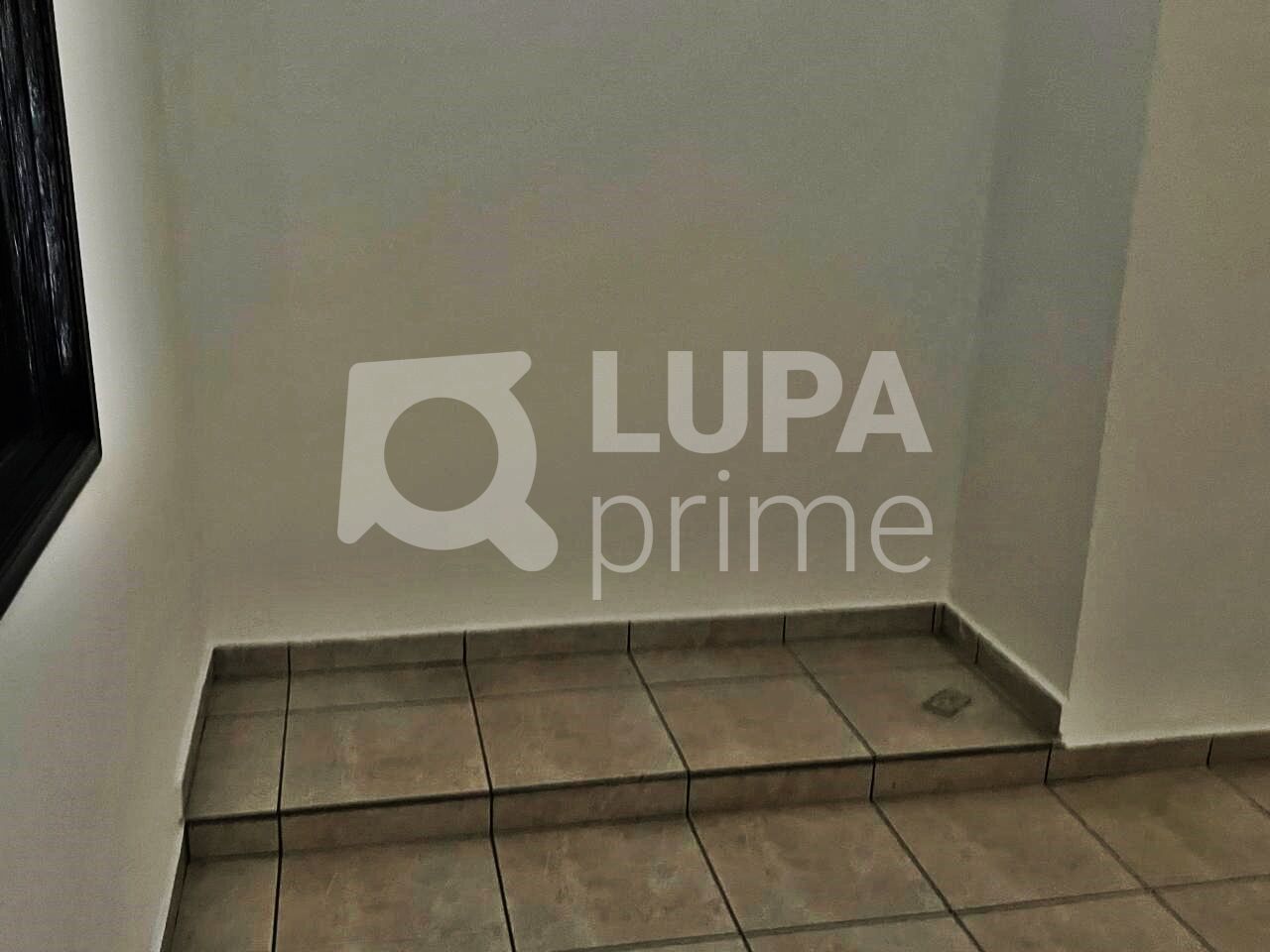 sobrado-locacao-sao-paulo-vila-maria-alta-3dormitorios-1suite-4vagas-200m2-LM30335