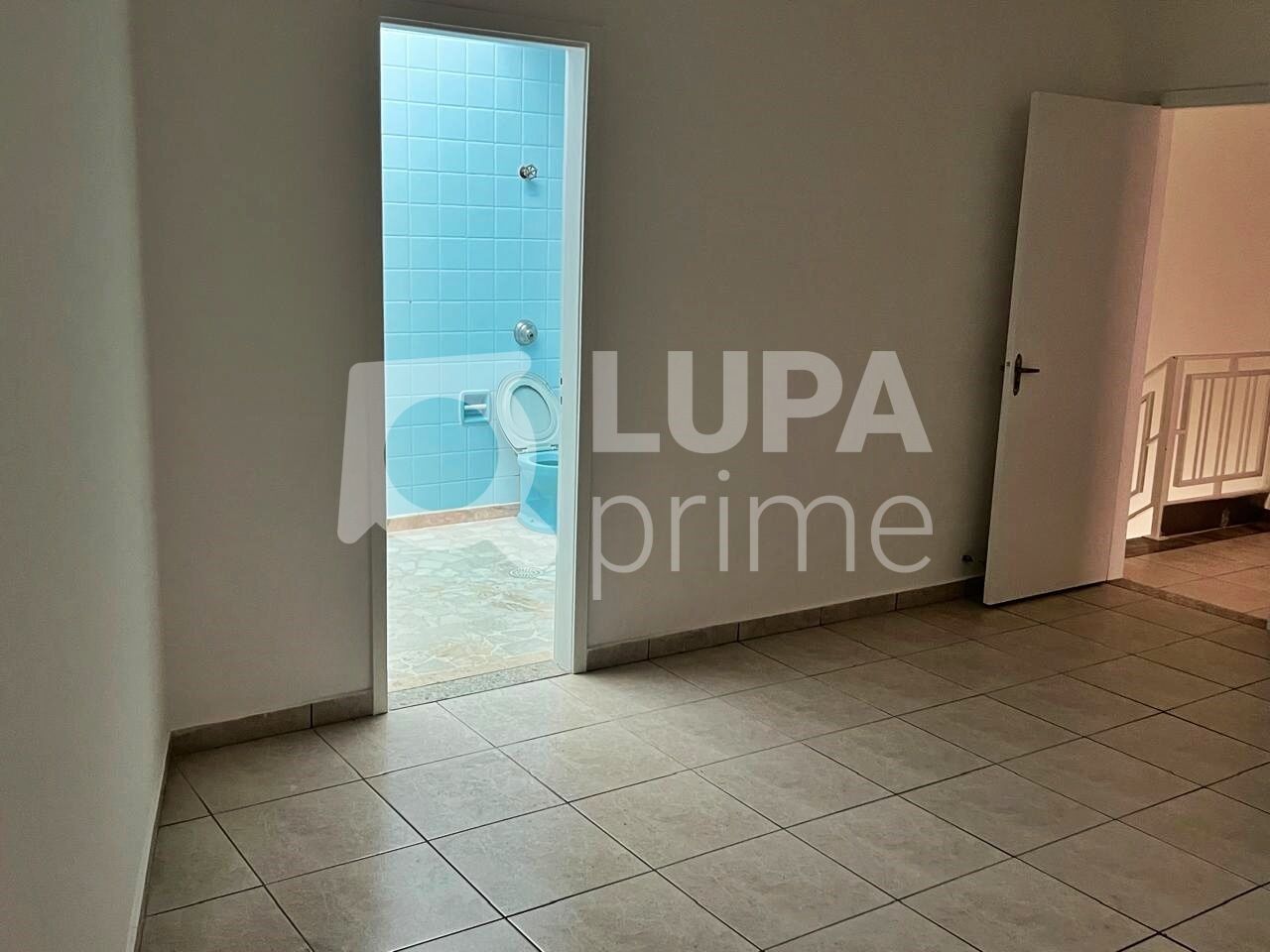 sobrado-locacao-sao-paulo-vila-maria-alta-3dormitorios-1suite-4vagas-200m2-LM30335