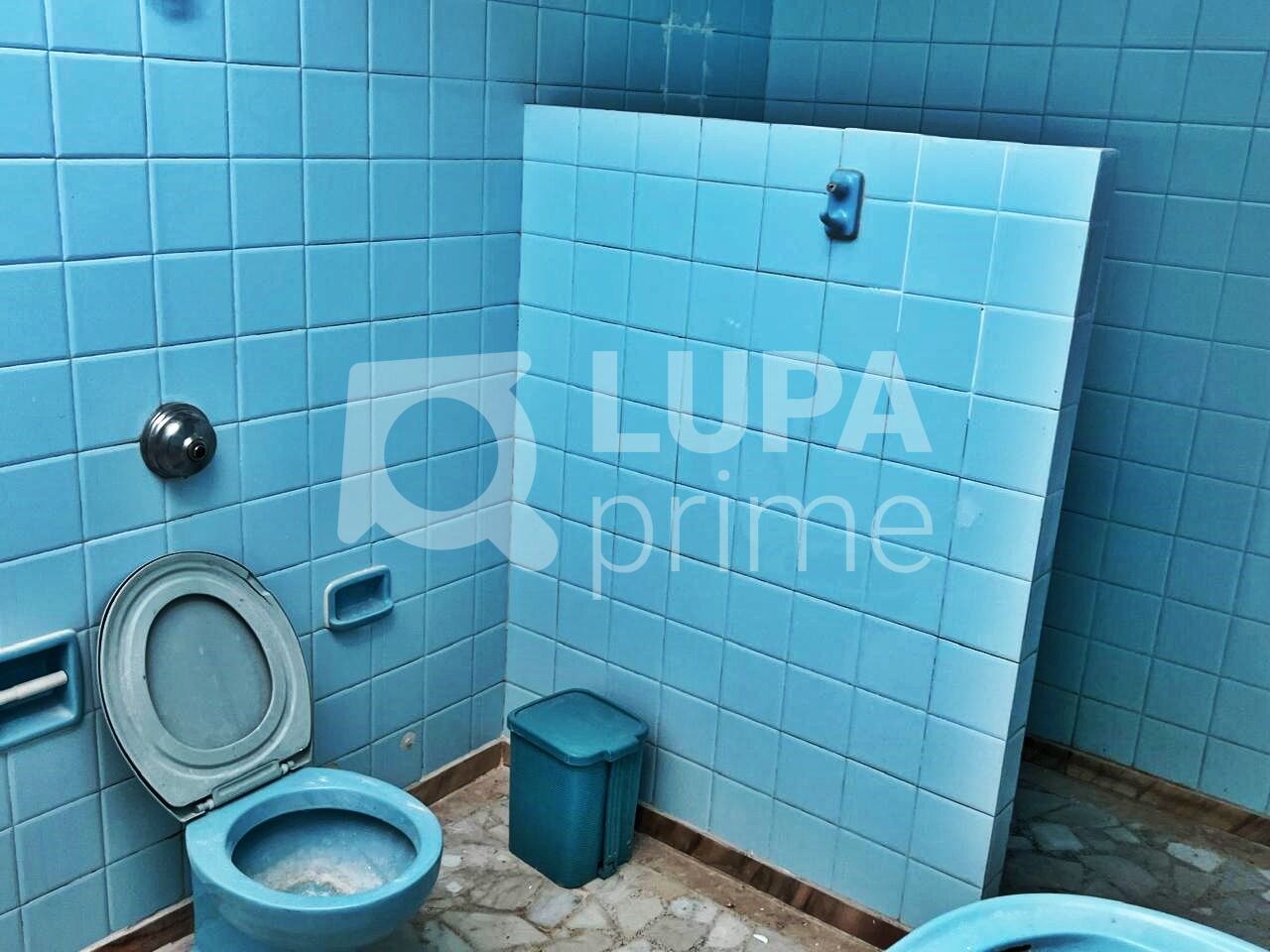 sobrado-locacao-sao-paulo-vila-maria-alta-3dormitorios-1suite-4vagas-200m2-LM30335