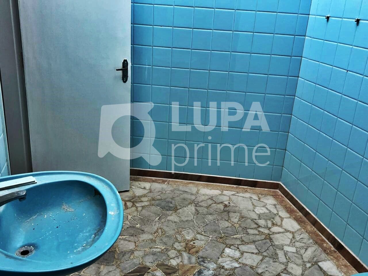 sobrado-locacao-sao-paulo-vila-maria-alta-3dormitorios-1suite-4vagas-200m2-LM30335