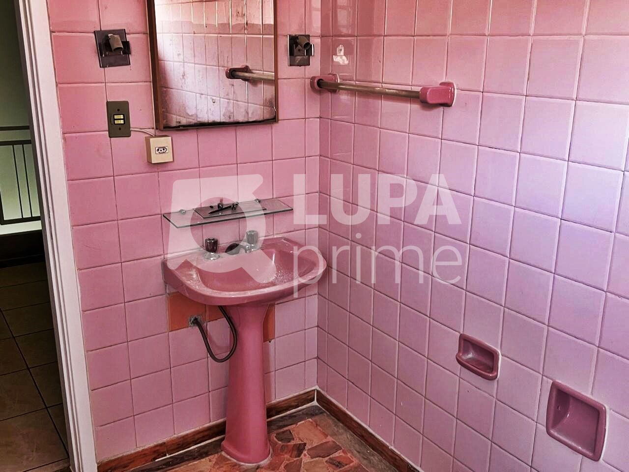 sobrado-locacao-sao-paulo-vila-maria-alta-3dormitorios-1suite-4vagas-200m2-LM30335