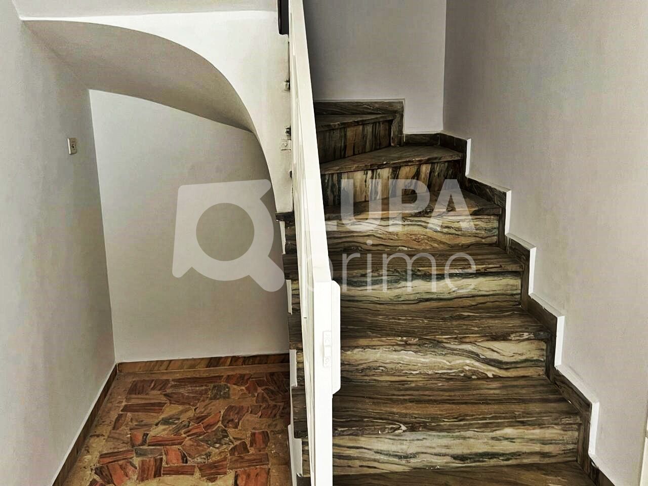 sobrado-locacao-sao-paulo-vila-maria-alta-3dormitorios-1suite-4vagas-200m2-LM30335