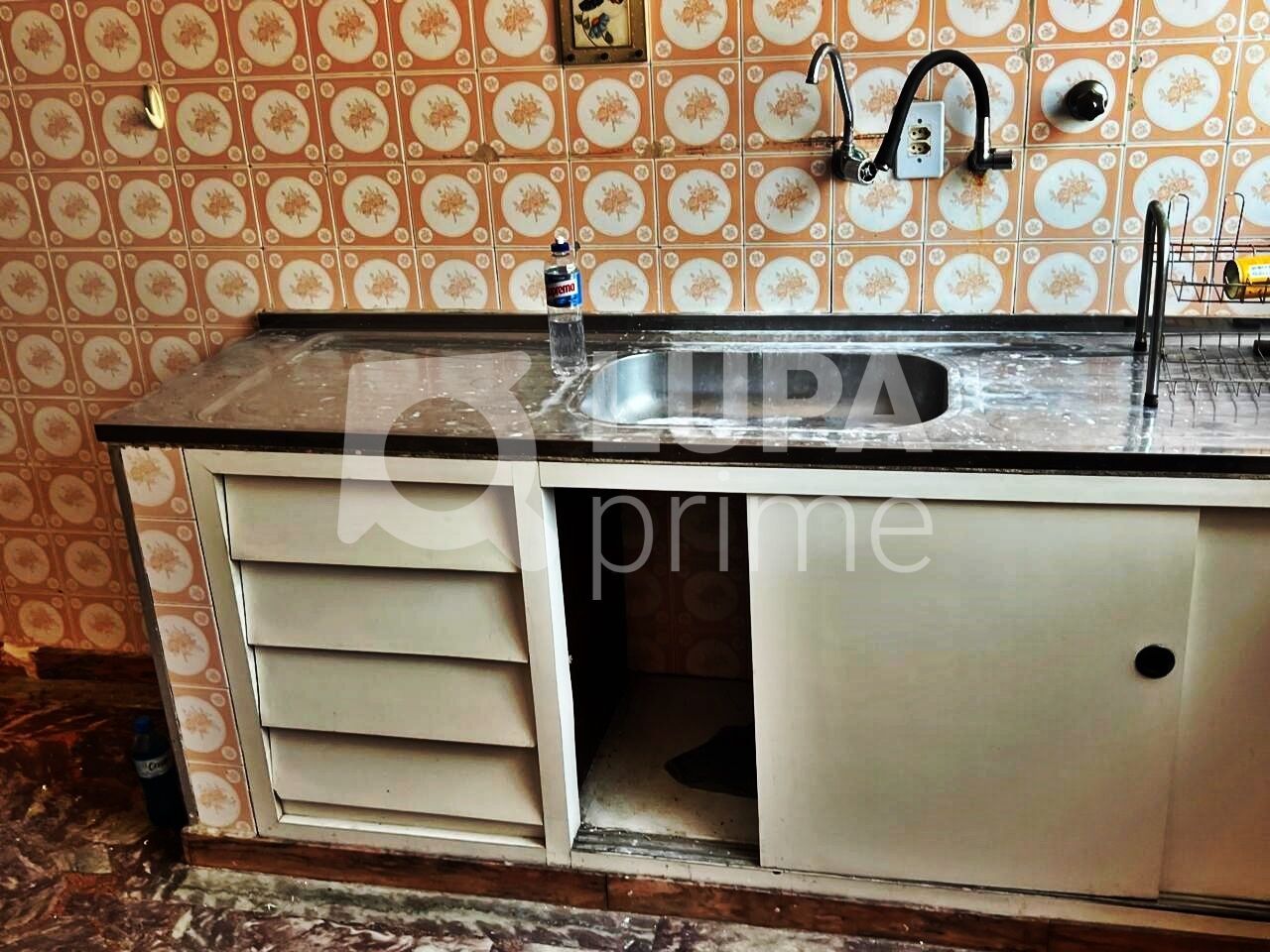 sobrado-locacao-sao-paulo-vila-maria-alta-3dormitorios-1suite-4vagas-200m2-LM30335