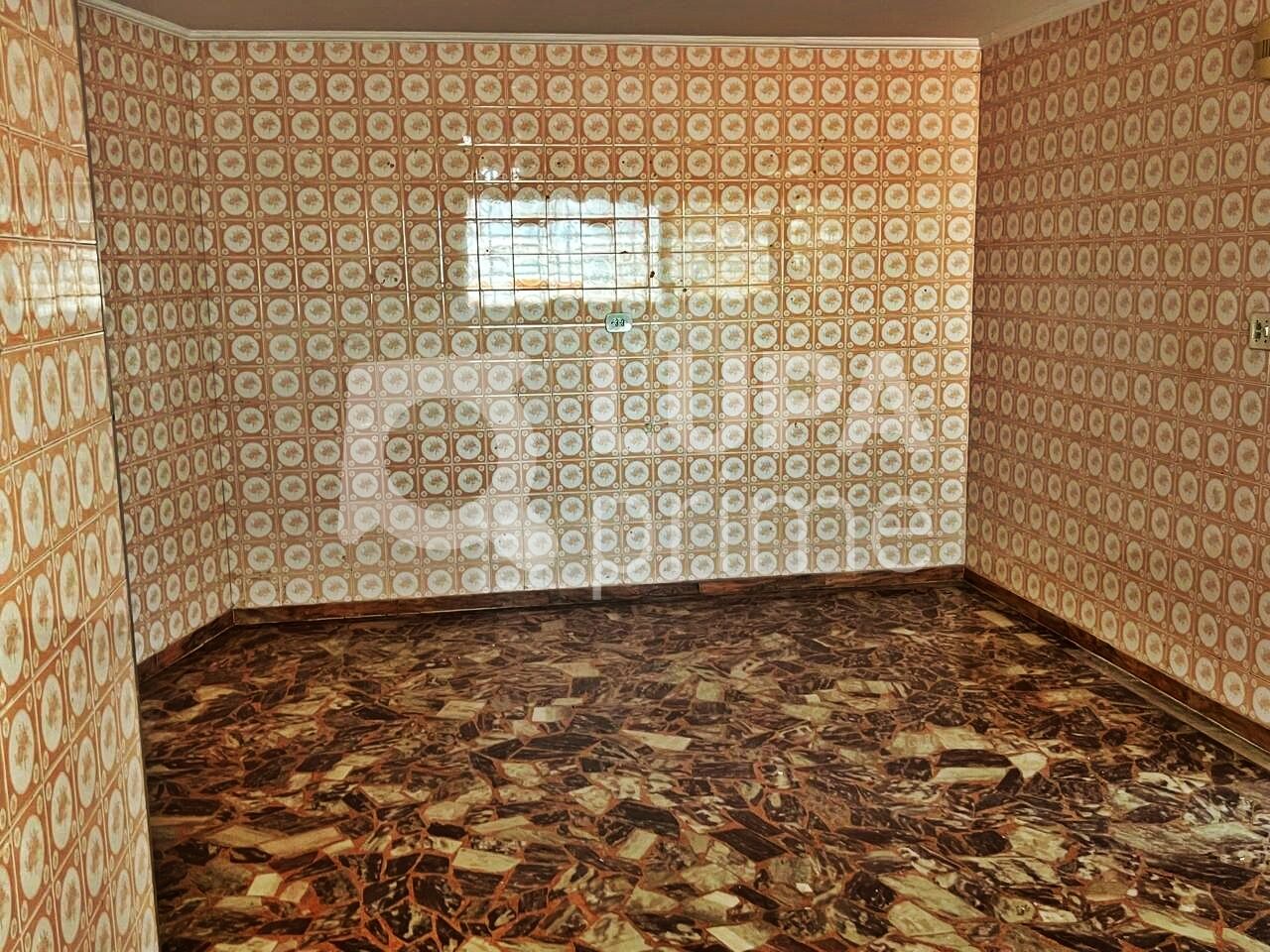 sobrado-locacao-sao-paulo-vila-maria-alta-3dormitorios-1suite-4vagas-200m2-LM30335