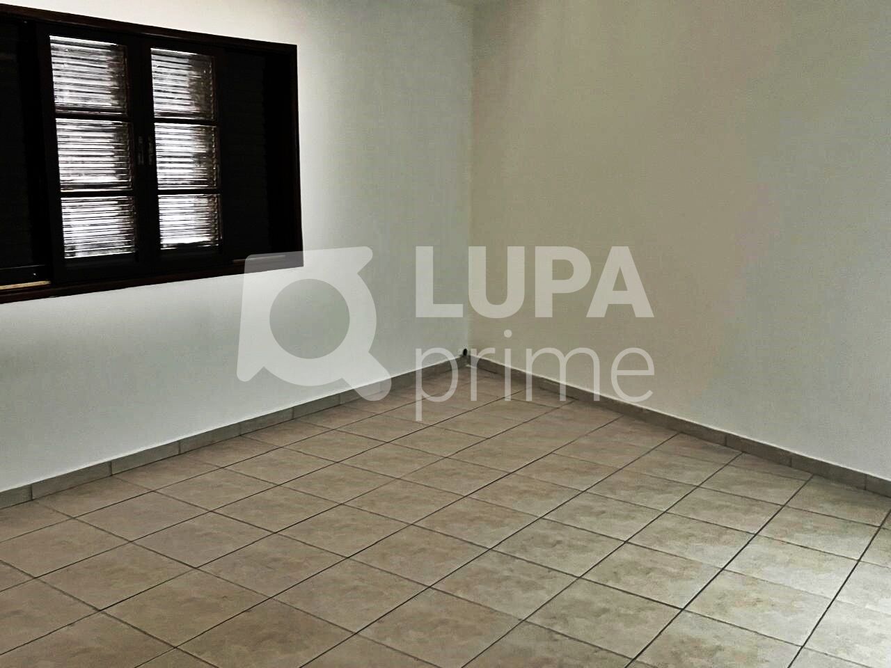 sobrado-locacao-sao-paulo-vila-maria-alta-3dormitorios-1suite-4vagas-200m2-LM30335