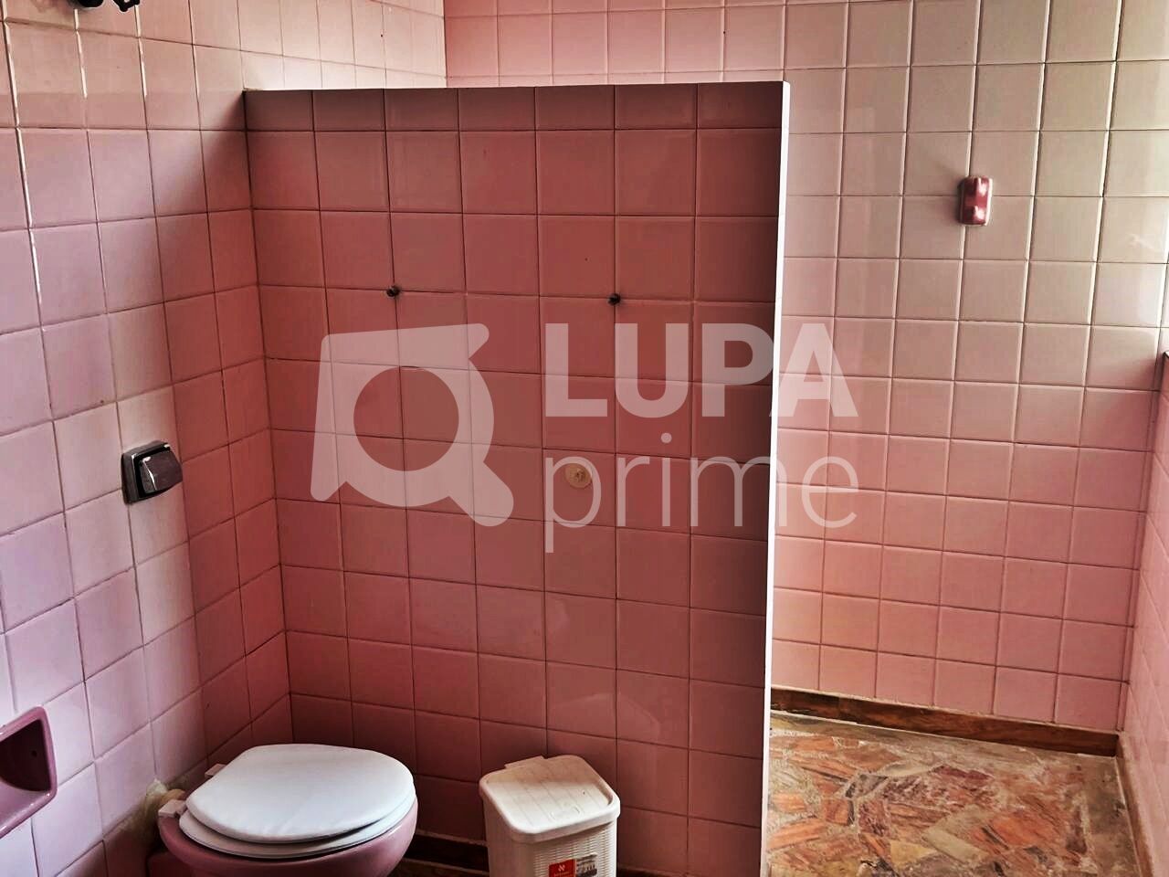sobrado-locacao-sao-paulo-vila-maria-alta-3dormitorios-1suite-4vagas-200m2-LM30335
