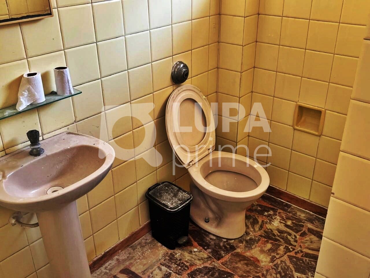 sobrado-locacao-sao-paulo-vila-maria-alta-3dormitorios-1suite-4vagas-200m2-LM30335