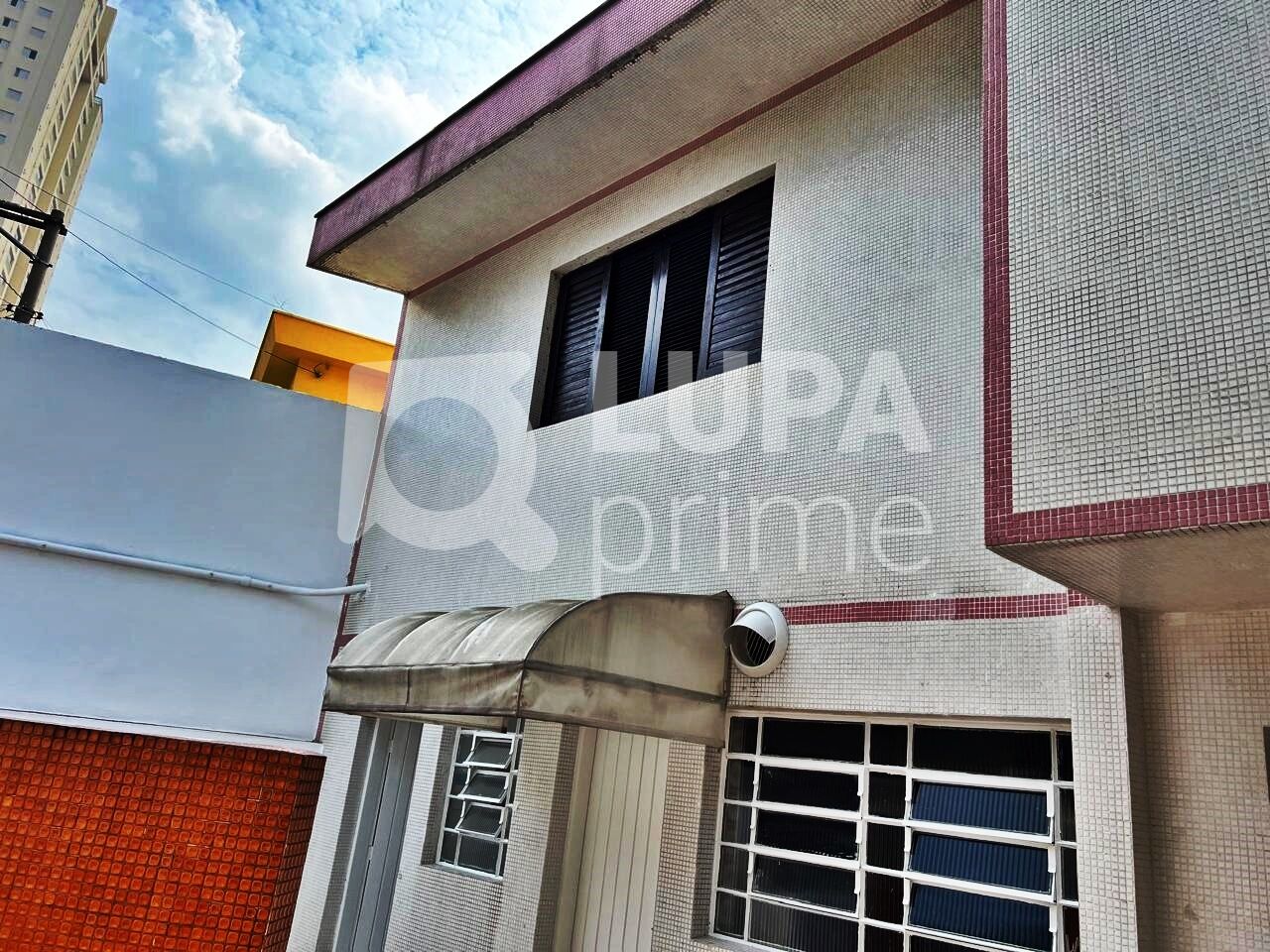 sobrado-locacao-sao-paulo-vila-maria-alta-3dormitorios-1suite-4vagas-200m2-LM30335