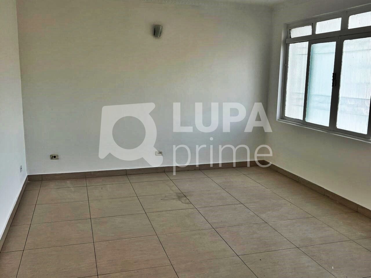 sobrado-locacao-sao-paulo-vila-maria-alta-3dormitorios-1suite-4vagas-200m2-LM30335