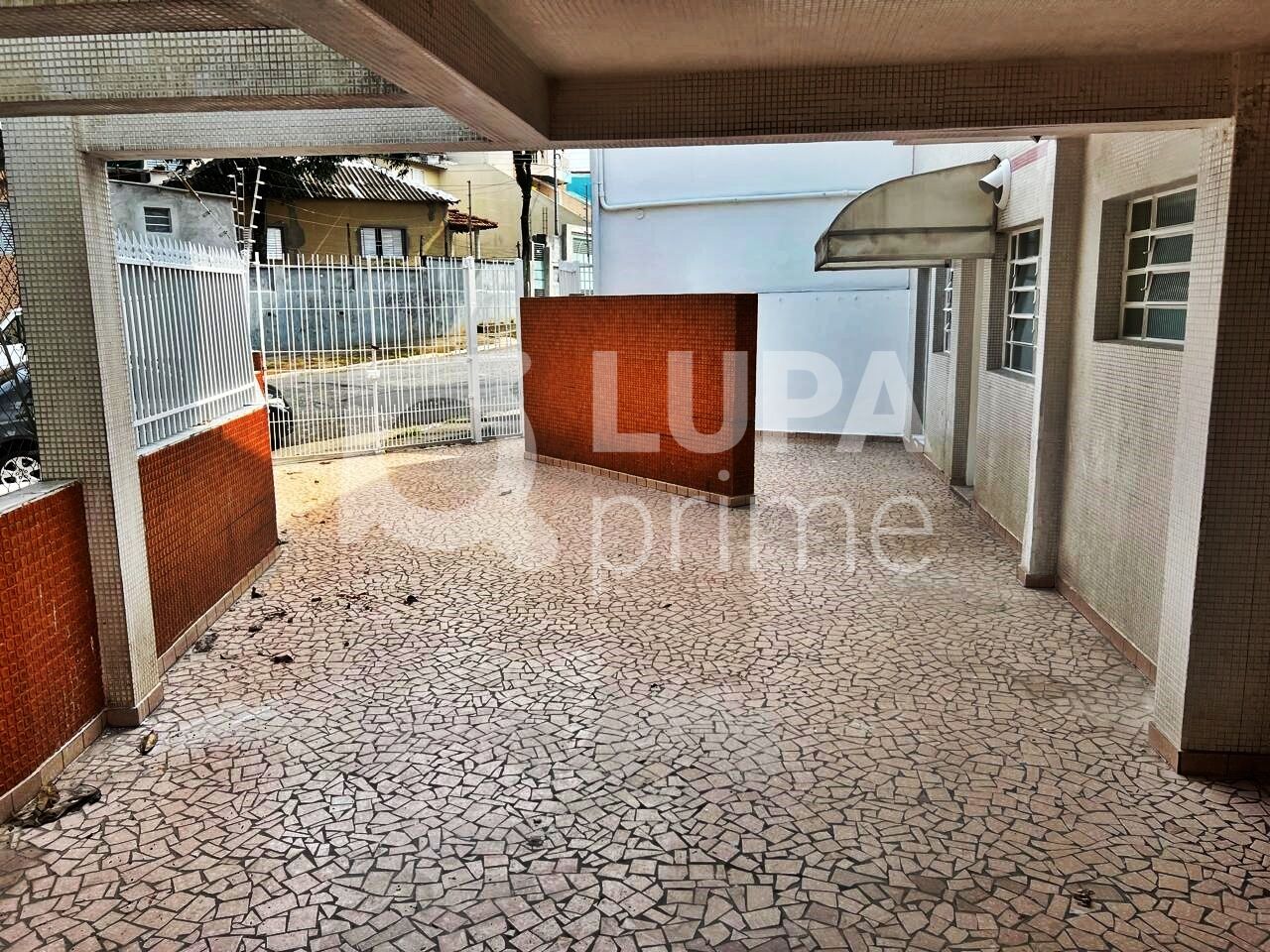 sobrado-locacao-sao-paulo-vila-maria-alta-3dormitorios-1suite-4vagas-200m2-LM30335