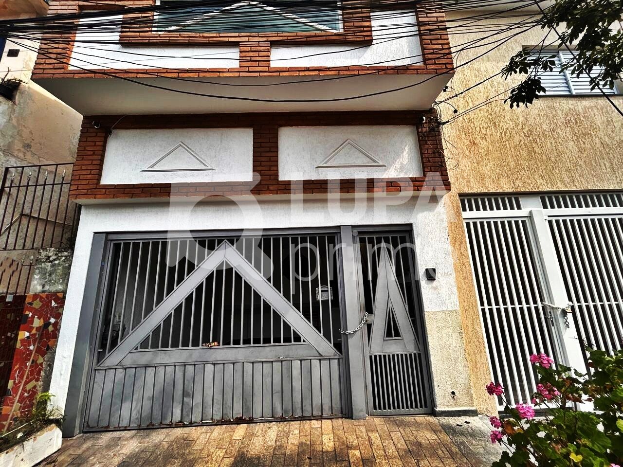 Casa, 3 quartos, 149 m² - Foto 14
