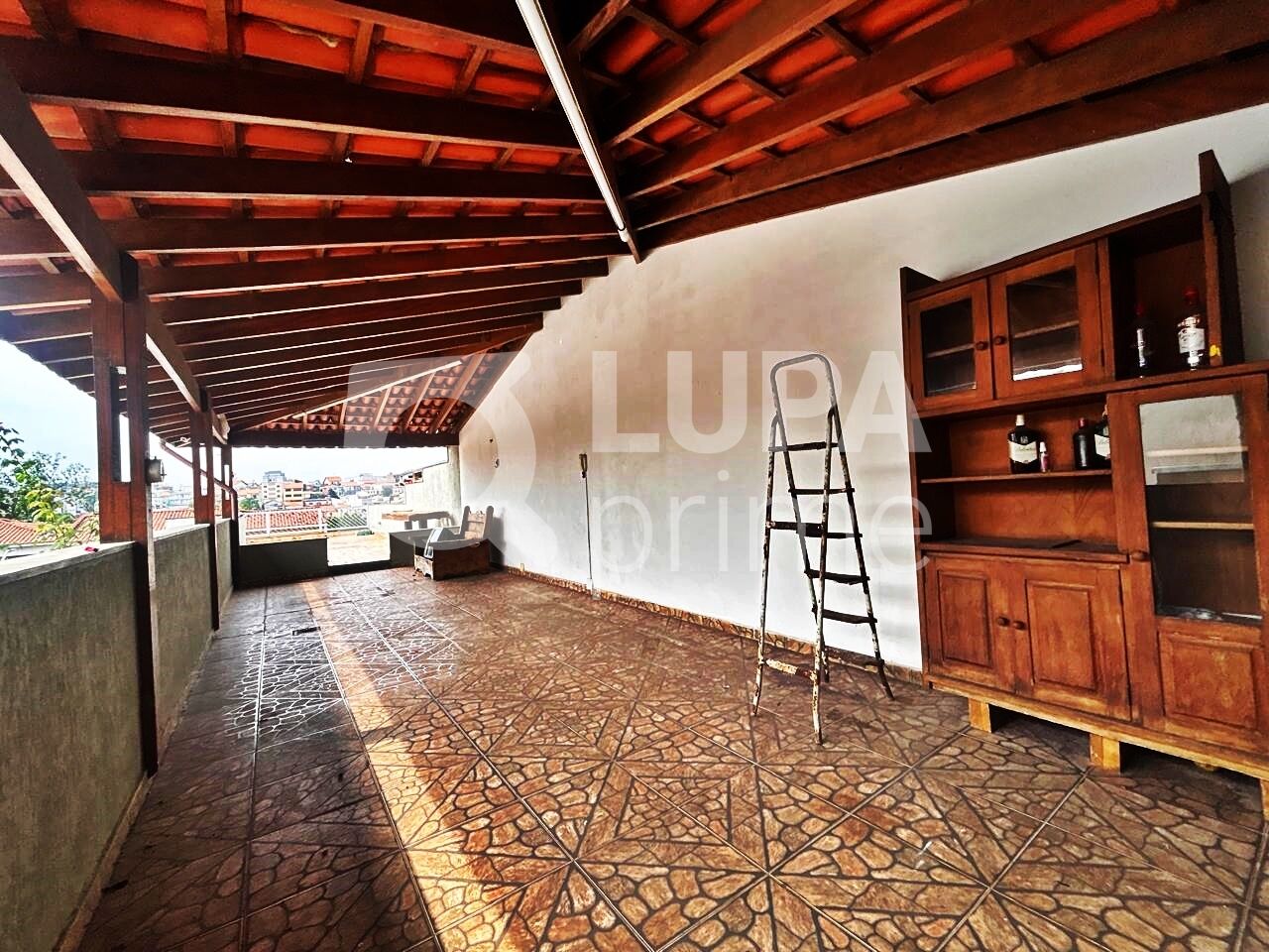 Casa, 3 quartos, 149 m² - Foto 9