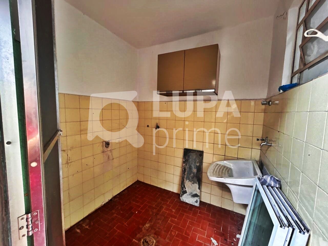 Casa, 3 quartos, 149 m² - Foto 6