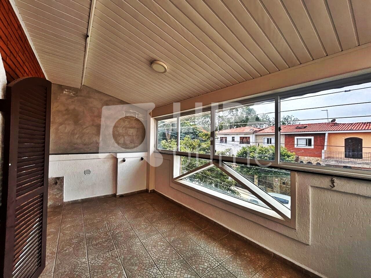 Casa, 3 quartos, 149 m² - Foto 8