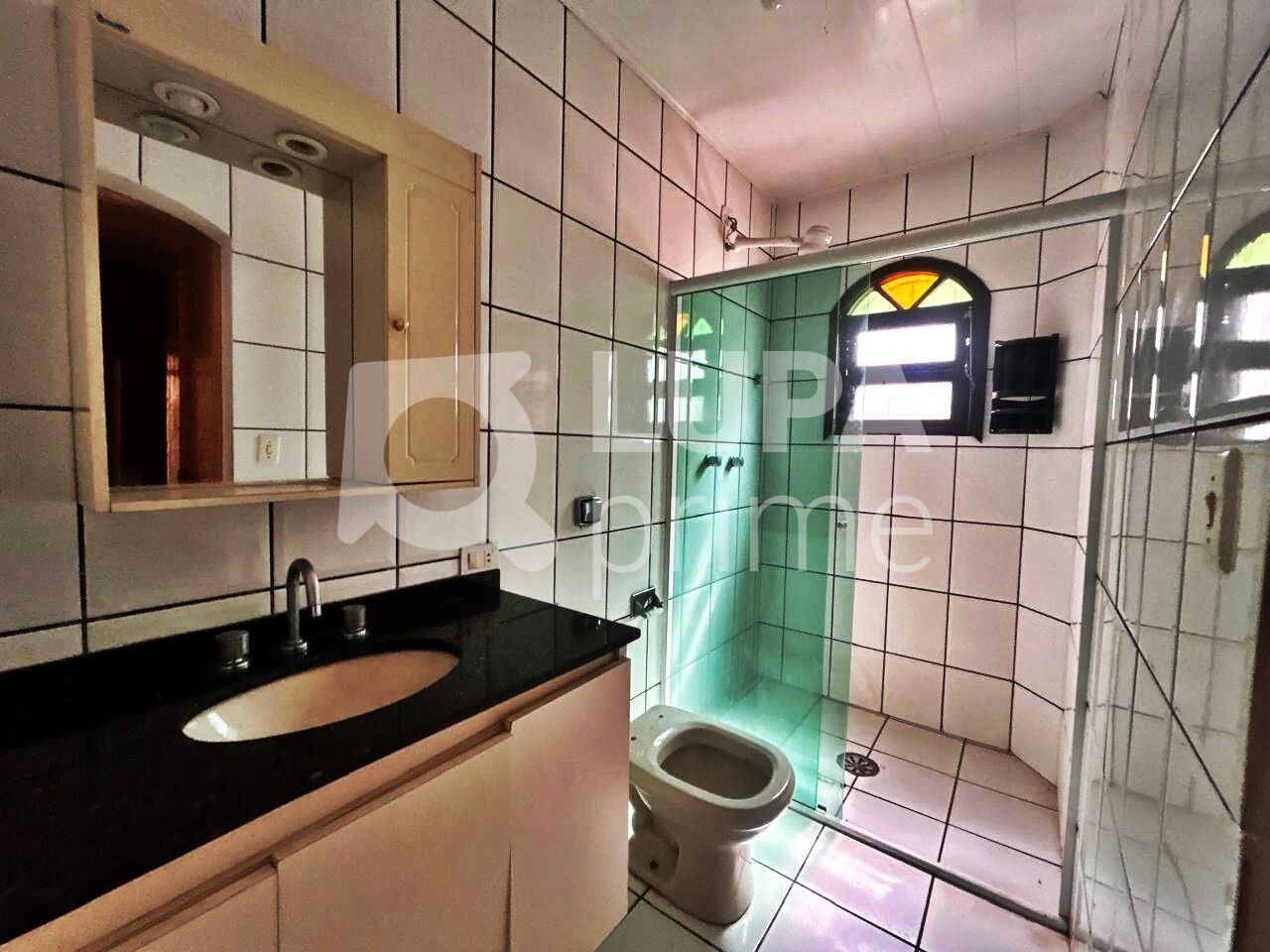 Casa, 3 quartos, 149 m² - Foto 4