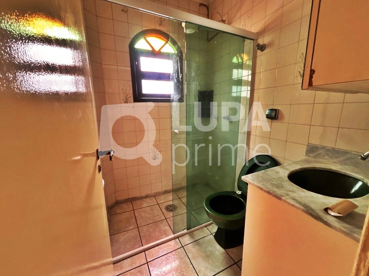 Casa, 3 quartos, 149 m² - Foto 5