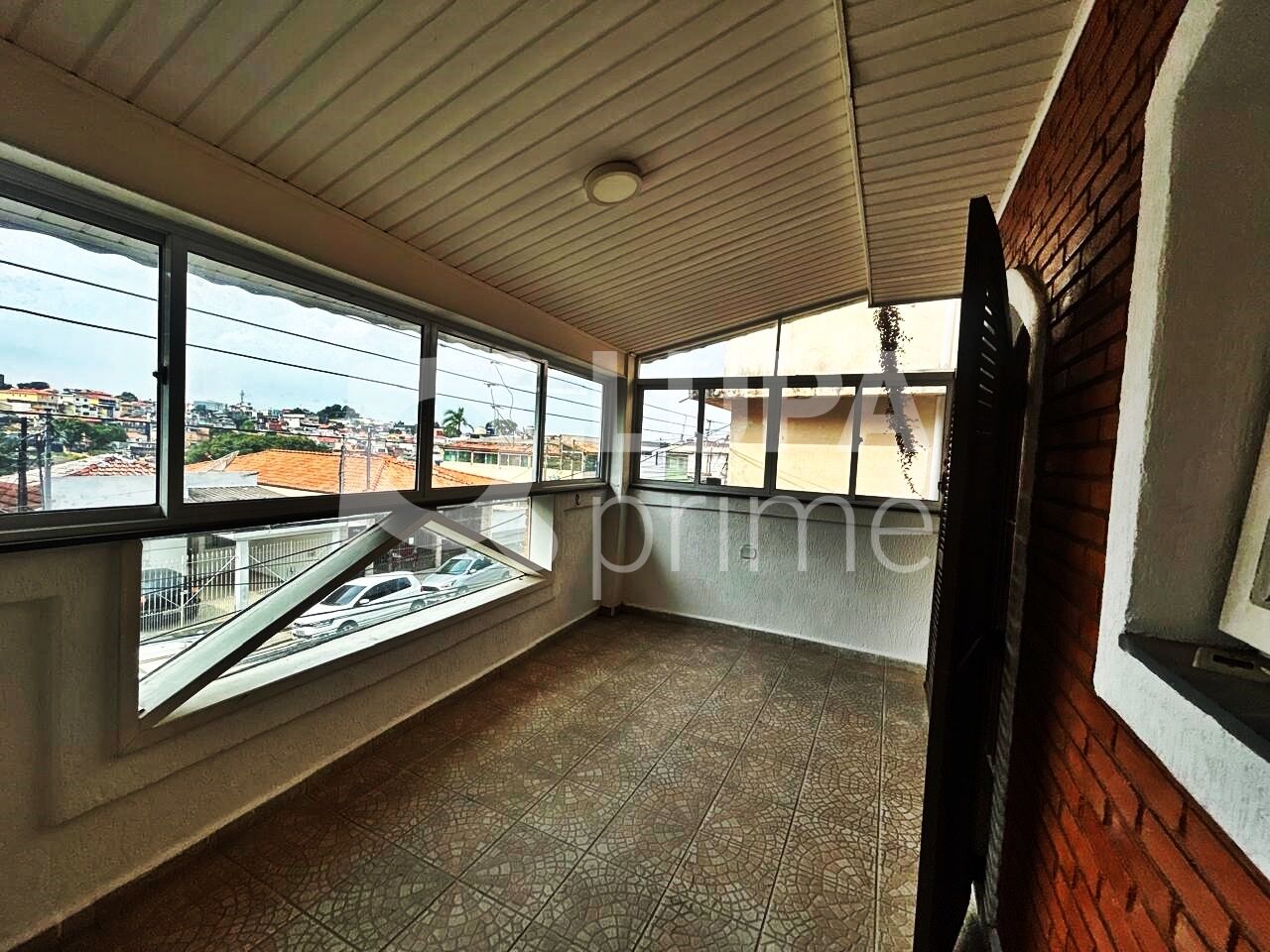 Casa, 3 quartos, 149 m² - Foto 7