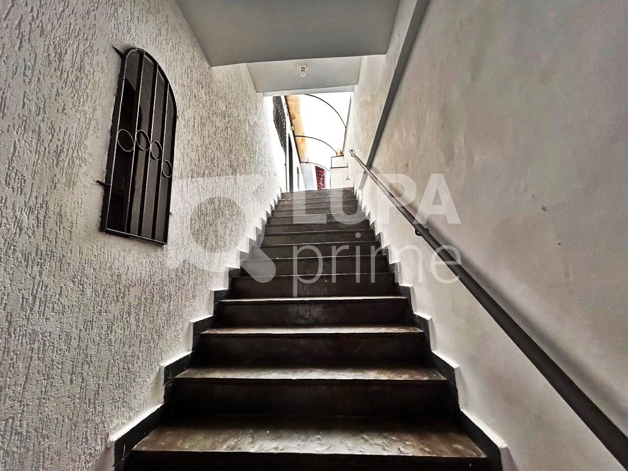 Casa, 3 quartos, 149 m² - Foto 12