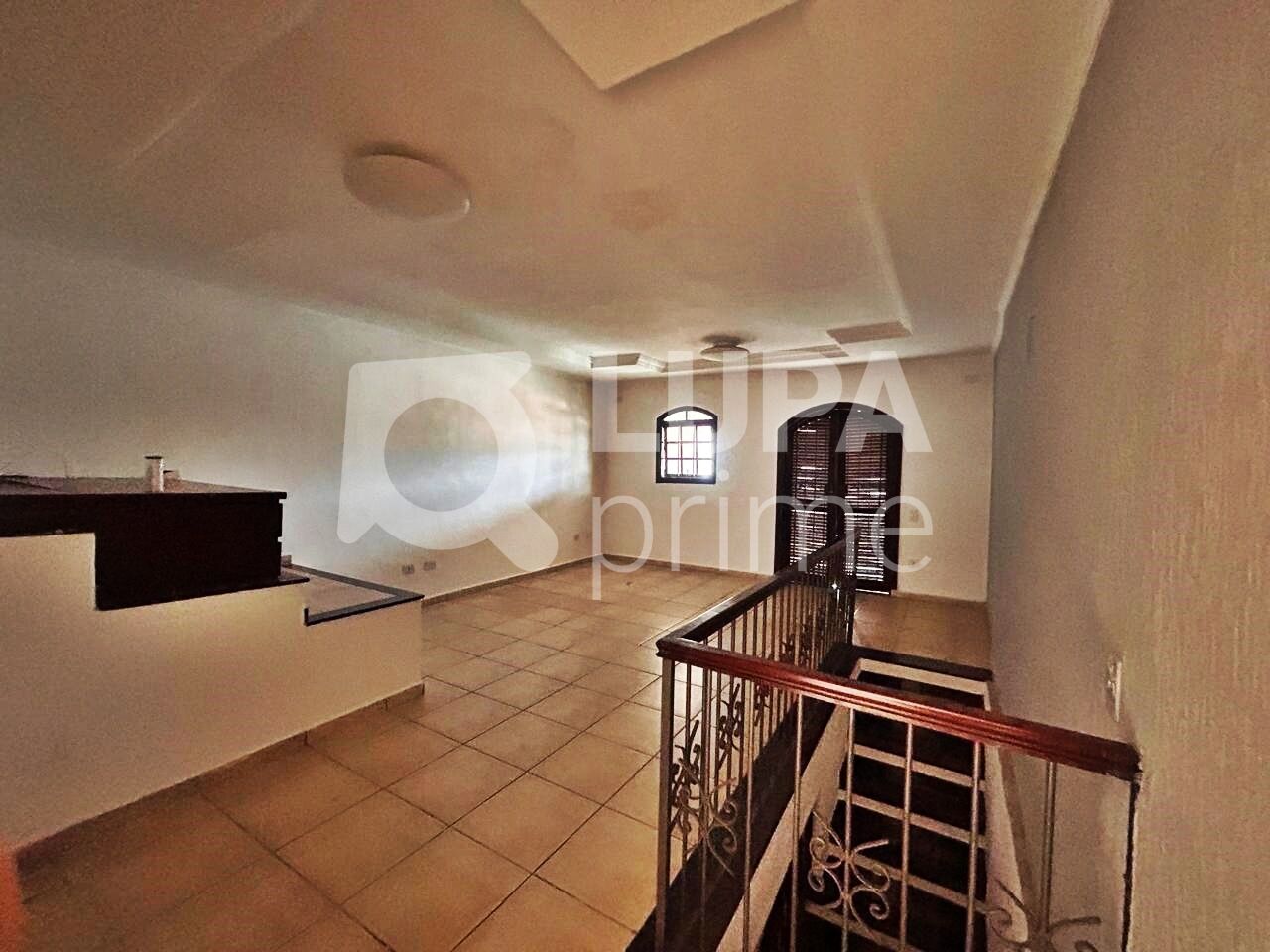 Casa, 3 quartos, 149 m² - Foto 1
