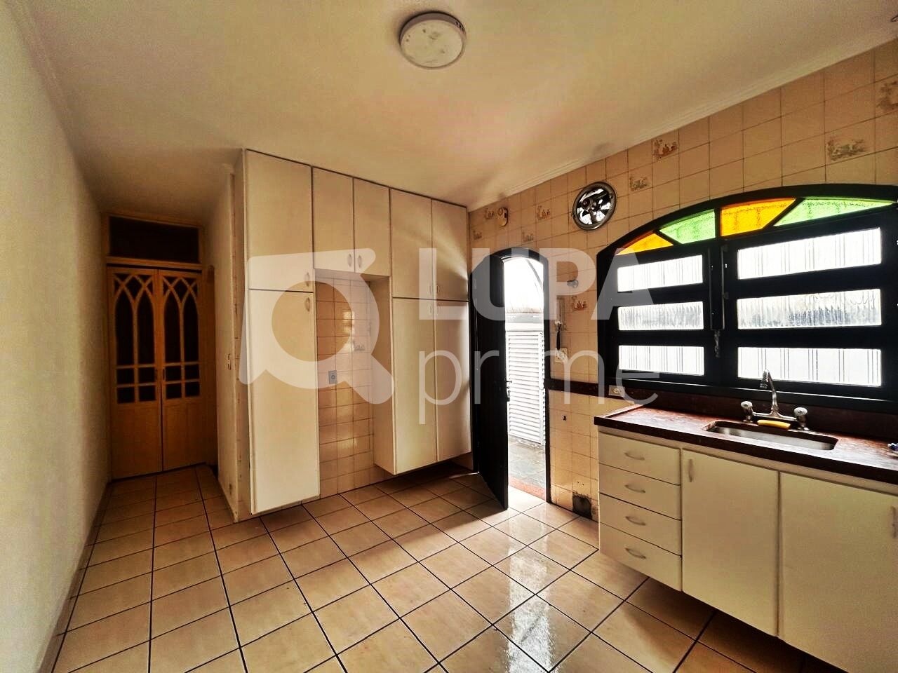 Casa, 3 quartos, 149 m² - Foto 3