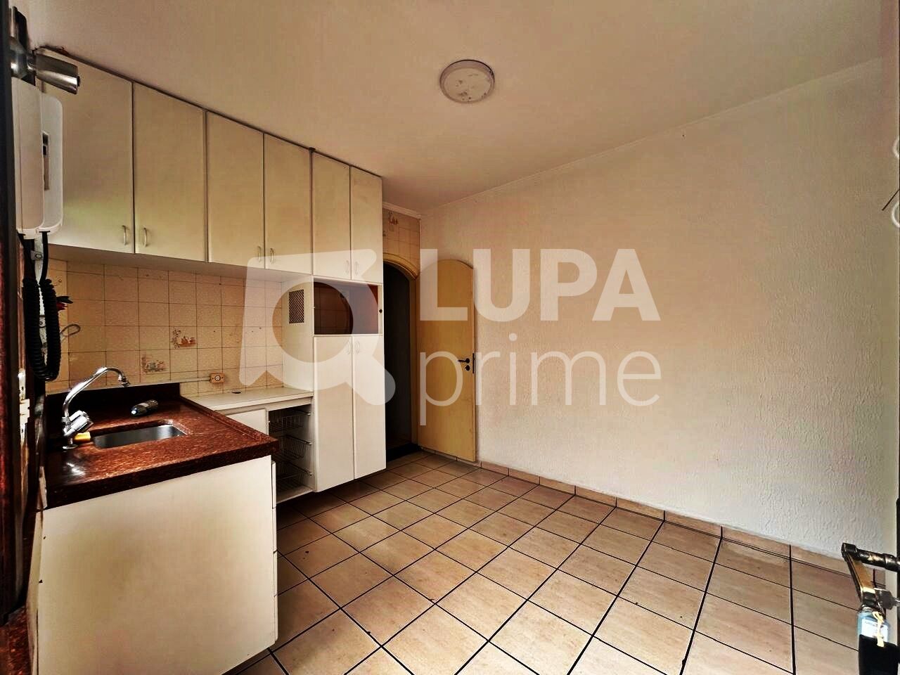 Casa, 3 quartos, 149 m² - Foto 2