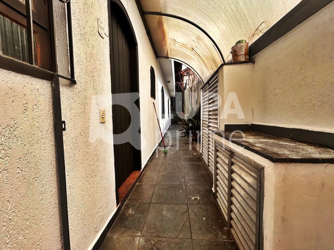 Casa, 3 quartos, 149 m² - Foto 11