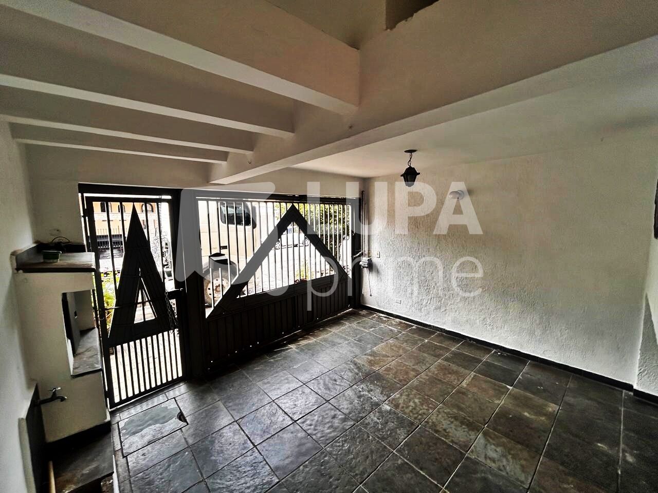 Casa, 3 quartos, 149 m² - Foto 13