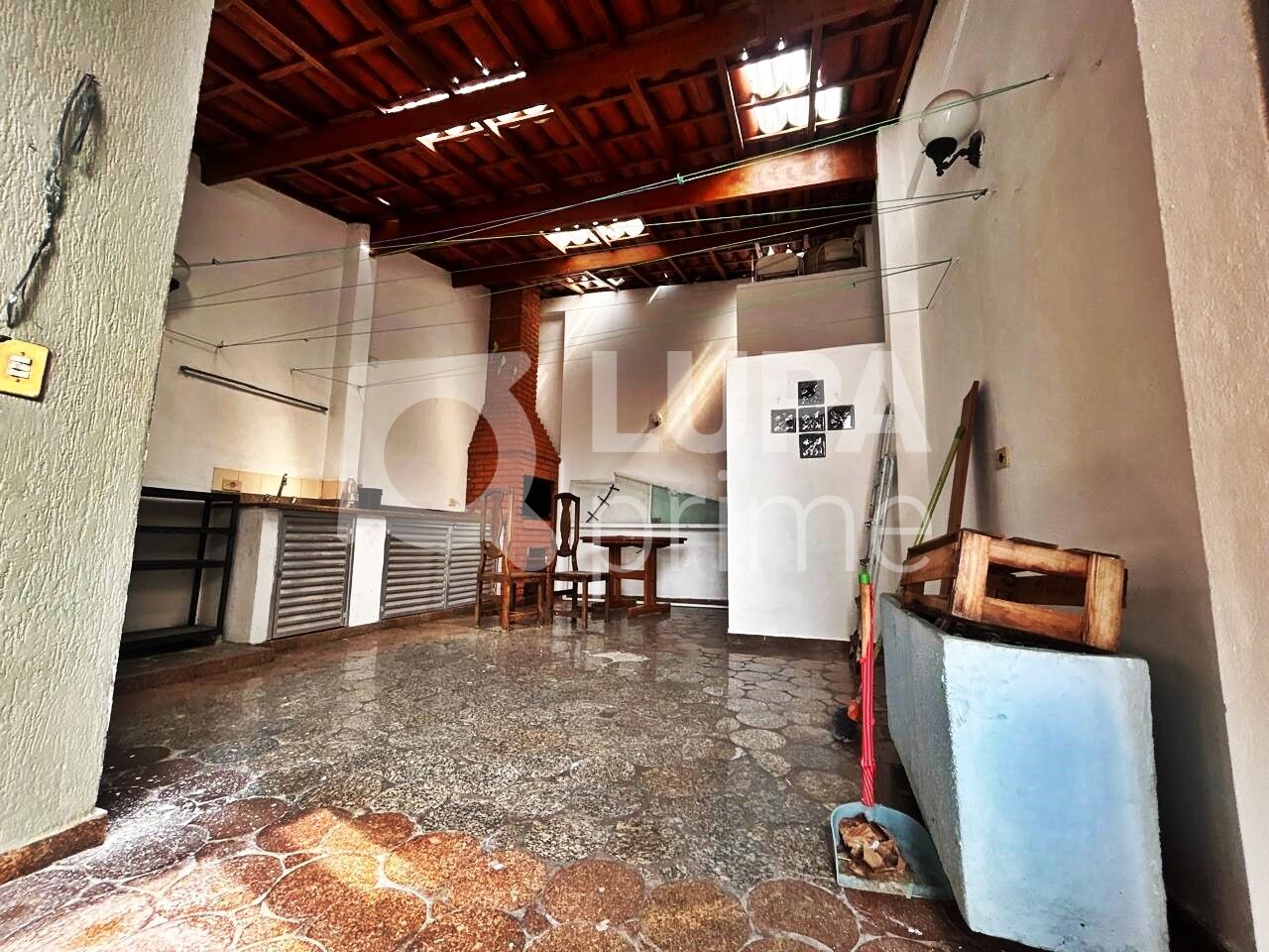 Casa, 3 quartos, 149 m² - Foto 10