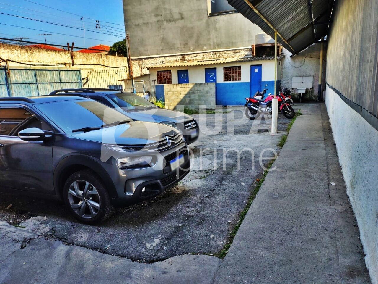 galpao-venda-sao-paulo-parque-edu-chaves-15vagas-1439m2-LM30346